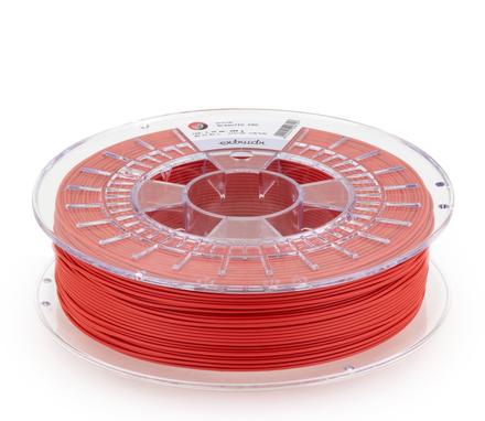 GREENTEC PRO rot