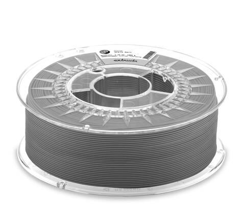 XPETG MATT metallic